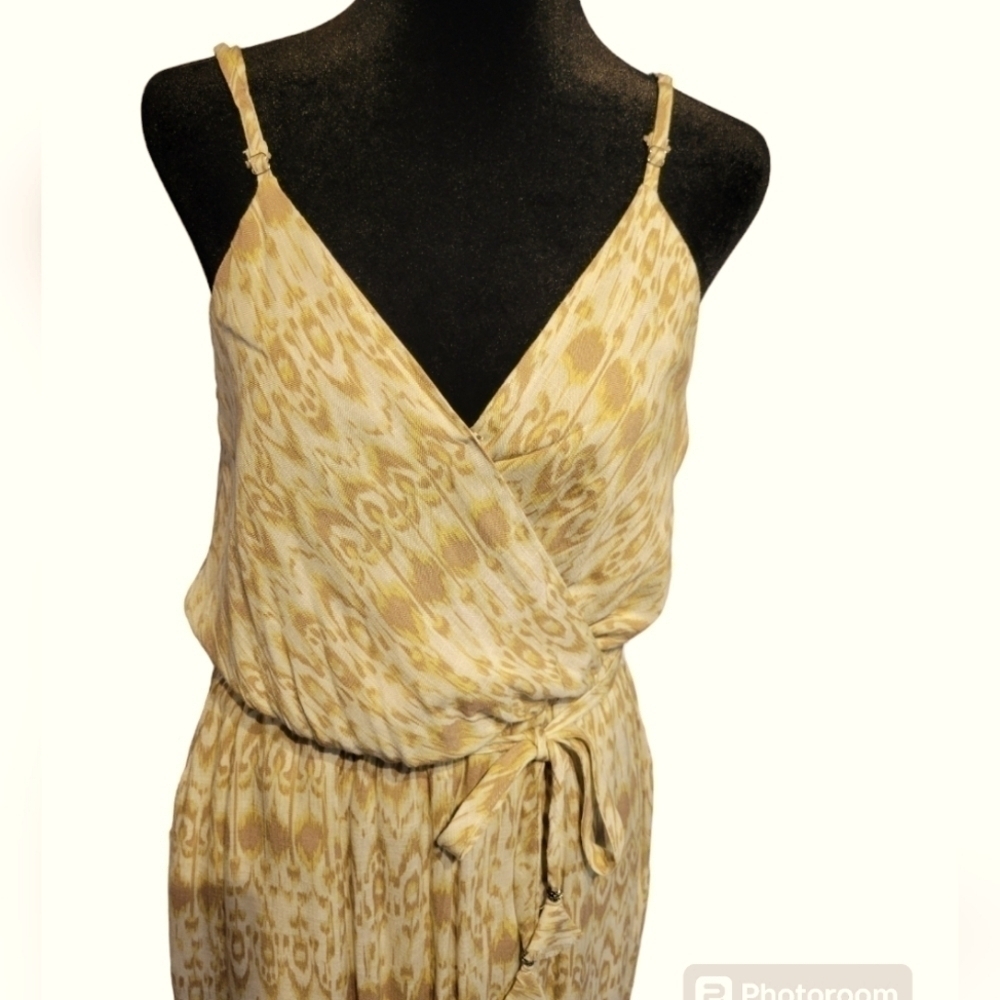 Dress forum jumper S